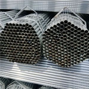 Buy cheap Cold Rolled SS Steel Pipe With Grade 316l For Precision Application from wholesalers