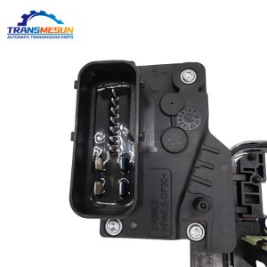 Buy cheap DQ200 0AM Automatic transmission control unit 0AM927769K for Volkswagen/Skoda from wholesalers