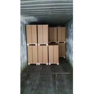 Buy cheap Small Automatic Handheld Floor Scrubber Machine with 24V Battery and PLC Control for Hard Floor Cleaning from wholesalers