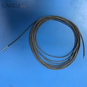 Buy cheap Light Bundle For Gastroscope GIF-XP180N Flexible Endoscope from wholesalers