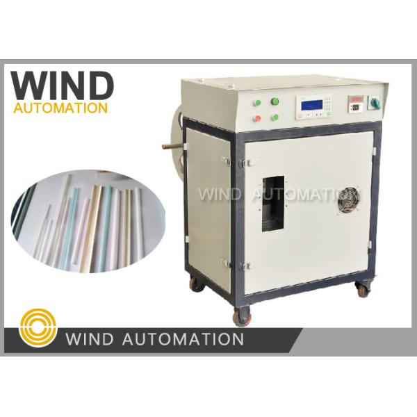 Paper Wedges Can Be Formed And How The Shapes Are Created With separate tools