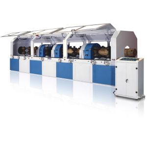 Buy cheap MC90400D Big diameter wood lumber processing machine from wholesalers