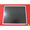 Buy cheap G150XG01 V3 15 inch LCD Industrial Application panel 1024*768 AUO from wholesalers
