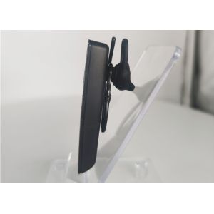 Buy cheap MP3 Audio RFID Tour Guide System 8 Language Optional from wholesalers