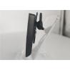 Buy cheap RFID Tour Guide System With Lithium Battery 8 Language Optional from wholesalers