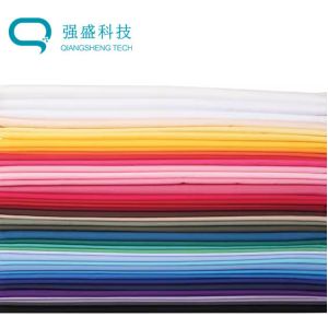 Buy cheap 150cm Breadth Low Shrinkage Polyester Cotton Blended Tc Fabric from wholesalers