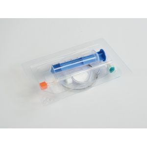Class I Disposable Anesthesia Epidural Kit for Injection Puncture