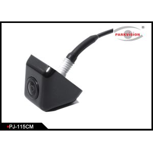 Buy cheap 190° Digonal Angle Infrared Reverse Camera With Color CMOS Image Sensor from wholesalers