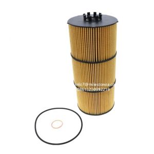 Buy cheap MST OEM Engines Truck Fuel Filter A4711800209 For Truck from wholesalers