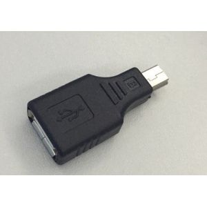 Buy cheap Cheapest fake currency detector MG+UV+IR Multi counterfeit money detector portable currency detector NEW EURO 50 from wholesalers