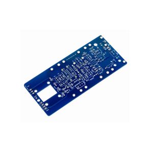 Buy cheap Smd Layout Electronics PCB Design Stencil Digital Simulation Firmware Development from wholesalers