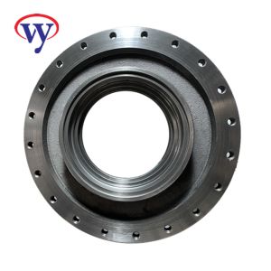 Buy cheap PC240-8MO PC220-8MO Final Drive Hub Planetary Gearing Arrangement from wholesalers