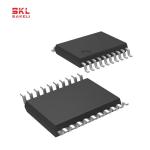 Buy cheap STM32L031F6P6 MCU Microcontroller Unit High Performance 32Bit Embedded from wholesalers