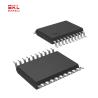 Buy cheap STM32L031F6P6 MCU Microcontroller Unit High Performance 32Bit Embedded from wholesalers