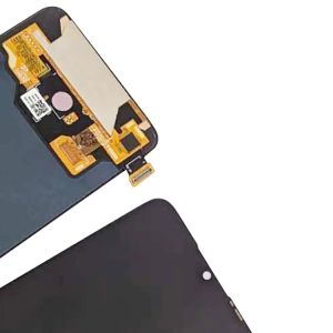 Buy cheap Xiaomi CC9 TFT Mobile Phone LCD Screens Display Replacement from wholesalers