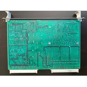 Buy cheap ABB 81EA02E GJR2366000R1000 Analog Input Module DCS Parts In Stock from wholesalers