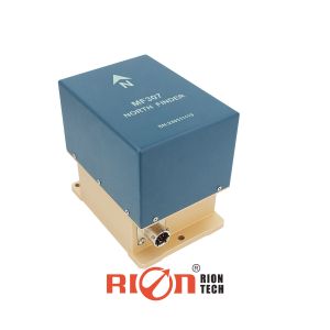 Buy cheap MF3 COMPACT GYROSCOPIC NORTH FINDER DIGITAL OUTPUT | HIGH-PRECISION AZIMUTH NAVIGATION from wholesalers