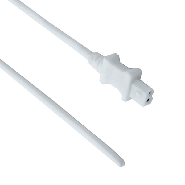 Quality Disposable Human Body Temperature Probe For Medical Monitors for sale