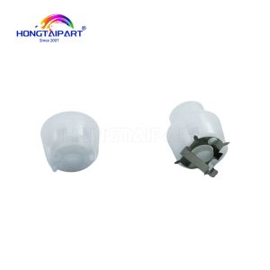 Buy cheap DK-5230 Gear Kit For Kyocera Ecosys P5018cdn M5521cdw M5521cdn P5026cdn P5026cdw M5526cdn M5526cdw Printer from wholesalers