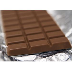 Buy cheap White Glycerol Monostearate 60% Distilled Monoglycerides E471 Food Ingredients from wholesalers