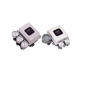 Buy cheap KOSO EP800 Electro-Pneumatic Positioner 4-20mA DC Input from wholesalers