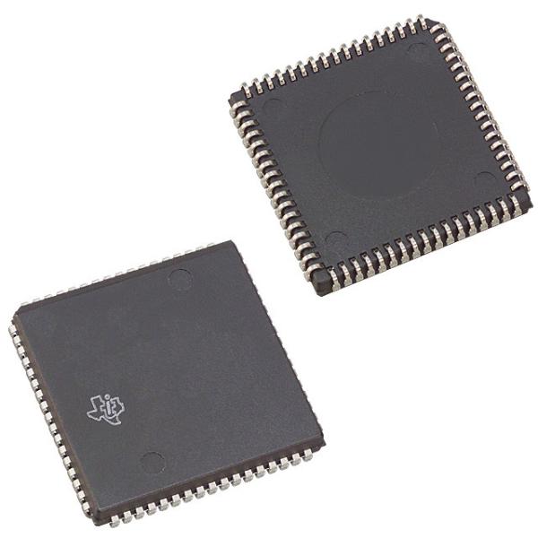Quality TMS320C25FNL50 Integrated Circuit Chip TMS320 SECOND GENERATION DIGITAL SIGNAL PROCESSORS for sale