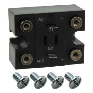 Buy cheap M5010015F from wholesalers