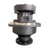 Buy cheap Steel Poclain MS05 MSE05 Wheel Hydraulic Motor from wholesalers
