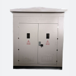 Buy cheap CCSN Generator Set Ner Neutral Earth Resistor For Power Distribution product