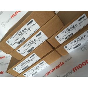 Buy cheap Allen Bradley Modules 1440-SPD02-01RB 1440SPD0201RB AB 1440 SPD02 01RB from wholesalers