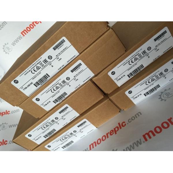Buy cheap Allen Bradley Modules 440R-G23029 440R G23029 AB 440RG23029 GUARDMASTER MINTAUR SER from wholesalers