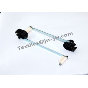 Buy cheap Metal Somet Rapier Loom Leno Tensioner Parts BM8105A from wholesalers