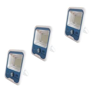 Buy cheap 12V/24V Ip65 Solar Flood Light 1000lm With 720P Camera And WIFI Energy Saving from wholesalers