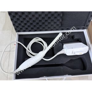 Buy cheap Samsung EVN4-9 Intracavity Ultrasound Transducer with 4-9MHz Frequency and 120° Scan Angle for HS60 from wholesalers