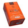 Buy cheap Customized Fancy Can Tea Box Making Machine from wholesalers
