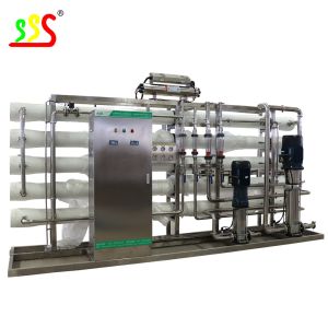 Buy cheap Automatic Jam Paste Sauce Processing System Filling 220ml Can Packing 1 Year Warranty from wholesalers