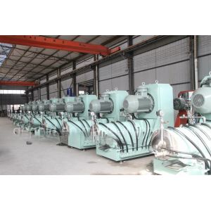 Degold Zm Sc Agrochem Sand Mill ISO9001 2008 Wet Grinding for Particle Size