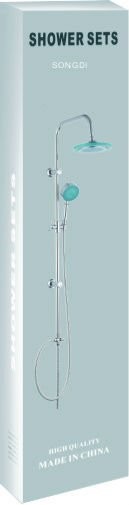 Buy cheap Single Packing from wholesalers