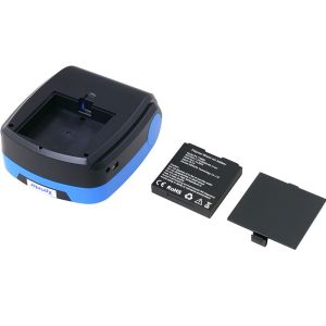Buy cheap 80mm Thermal Receipt Printer P810 With USB+Blue-Tooth Interafce from wholesalers