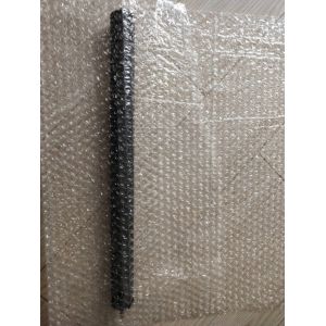 Buy cheap Noritsu Mini Lab ROLLER ASSY A074287-00 A074287 from wholesalers