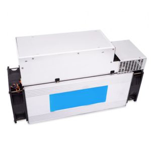 Buy cheap Whatsminer M10 33t ASIC Miner Machine from wholesalers