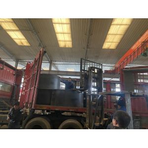 3LPE Coated Pipe Line Joint Heat Shrinkable Sleeve 15-20Mpa