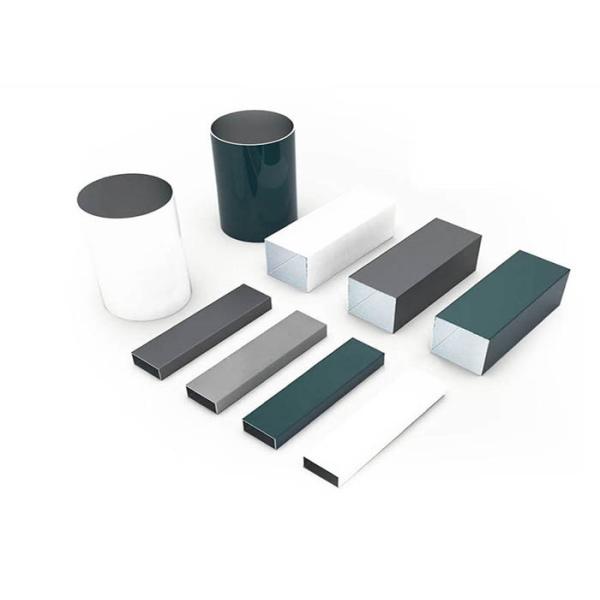 Quality Aluminum Electric Enclosure Pcb Electronical Custom Anodized Enclosure Aluminium for sale