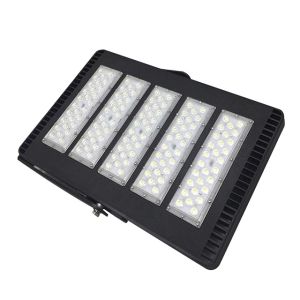 Buy cheap High Lumen 40000LM IP65 LED Stadium Light Die Casting Aluminium from wholesalers