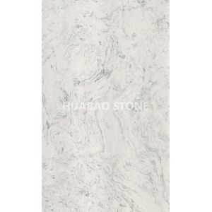 Buy cheap Elegant Terrazzo Bathroom Floor High Sturdiness Ascinating Speckled Appearance from wholesalers
