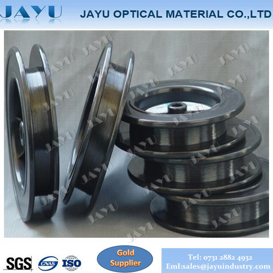 Quality Molybdenum wire/Spray moly wire Mo1 purity for 99.95% 0.18 mm EDM cutting moly wire for sale