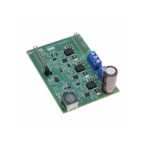 Buy cheap BOOSTXL-3PHGANINV Embedded Solutions Power Management LaunchPad™ Platform Evaluation Board from wholesalers