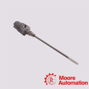 Bently Nevada Proximity Probe 21000-28-05-00-105-04-026 Description Proximity