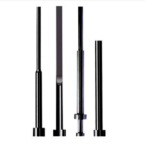 Buy cheap Cnc Machining Grinding Mechanical Part Service Carbide Punch Die from wholesalers