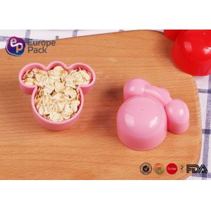 Buy cheap Mickey Mouse Biscuit Cutter from wholesalers